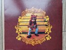 The College Dropout [Lp] by Kanye West (Record, 2004)