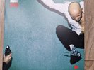 Play [2 Lp] by Moby (Record, 2016)