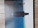 Overgrown by James Blake (Record, 2013)