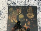 Smashing Pumpkins Mellon Collie Sealed Vinyl LP