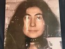 (Sealed) YOKO ONO 