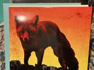 Day Is My Enemy by The Prodigy (Record, 2015)