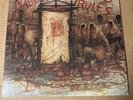 Black Sabbath- Mob Rules Sealed