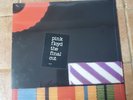 Pink Floyd, The Final Cut, original factory sealed