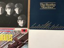 The Beatles Collection UK BOX SET, +INSERTS