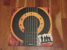 Oasis  RARE Turn Up The Sun 12