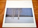 George Winston  December  1982 Windham Hill Records Original Vinyl LP NM