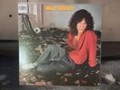 Billy Squier Tale Of The Tape 1980 LP Record ST-12062 First Press Masterdisk M