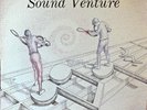 Private Latin Funk/Modern Soul/Rock LP 