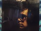 Elton John LP Self Titled S/T Sealed MCA-3000 (1977 Pressing) NOS Club Pressing