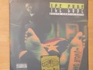 Ice Cube “Death Certificate” Vinyl 3-D Lenticular Cover SEALED