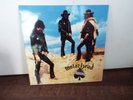 Motörhead - Ace Of Spades - 2003 Reissue - GateFold Edition - NM