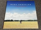 Mark Knopfler – Tracker Vinyl Record 2xLP BLACK 2015 Dire Straits