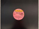 Debbie Deb - Funky Little Beat b/w Medley (When I Hear Music, Lookout Weekend)