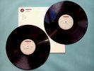 GENESIS LAND OF CONFUSION 1986 RARE ACETATE 12