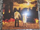 Scary Kids Scaring Kids - The City Sleeps In Flames Vinyl