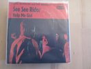 Eric Burdon & The Animals                   See See Rider