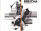 Boris Brejcha - Classics 3.1 Orange Colored Vinyl Edition (2024 - EU - Original)