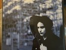 JACK WHITE Blunderbuss SEALED VINYL LP 2012 (THIRD MAN TMR-139). White Stripes