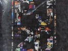 PEARL JAM Twenty Original Motion Picture Soundtrack Limited Edition SEALED 3LP