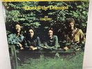 MOFI Derek & the Dominos In Concert - Master Recording LTD Numbered 2 Vinyl LPs