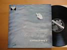 SXL 2153 ED1 Tchaikovsky Swan Lake Highlights Ansermet 1959 Decca WBG 1st VG