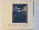 Pixies - Surfer Rosa US orig' SEALED 4AD/Rough Trade LP HYPE 1988 Breeders