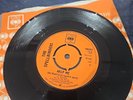 The Spellbinders Help Me 202453 CBS records