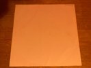 '66 shades of lipstick' Keith Tippett and Andy Sheppard EG  test pressing Mint