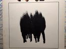 1982 True Sounds of Liberty Beneath the Shadows LP vinyl Record punk TSOL