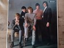 The Angry Young Them 4A/4A 1st Press Vinyl Record LK4700 Mono Unboxed Decca (R1)