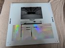 Frank Ocean - Endless Vinyl Official, Limited Edition