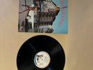 Vinyle 33 T Jean Claude Pelletier