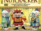TEL00001 London Symphony Orchestra and Sir Charles Mackerras Tchaikovsky: