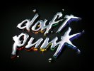 Daft Punk Discovery Double LP Vinyl NEW
