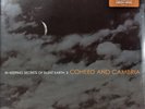 COHEED AND CAMBRIA In Keeping Secrets of Silent Earth: 3 SEALED 2LP Green Vinyl
