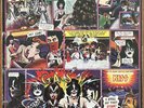 Kiss – Shandi / She's So European Italy 7