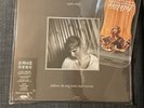Taylor Swift - Folklore Long Pond Studio Sessions vinyl record & MITT Numbered