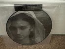 The Smiths ‎– The Queen Is Dead 7