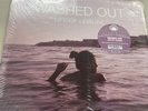 Washed Out – Life Of Leisure Vinyl Very Rare Vapor Wave