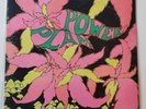 The Golden Dawn Power Plant Original Stereo 1A-LP #4 Rare Psych