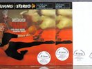 Shostakovich Age Of Gold Symphony No 1 RCA LSC2322 Classic Records 45 RPM 4LP NM