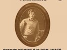 F.J. McMahon Spirit of the Golden Juice (Vinyl) 12