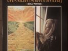 DOLLY PARTON The Golden Streets of Glory - 1971 1st Press RCA LP - BEAUTIFUL NM