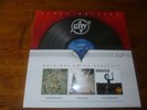 CITY ORIGINAL VINYL AMIGA CLASSICS UNTER DER HAUT CASABLANCA RAUCHZEICHEN MINT