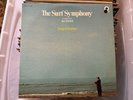 Jan Rubini SURF SYMPHONY Song Summer CAPITOL LP  1969 Easy Listening Jazz RARE