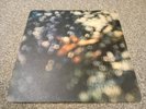 PINK FLOYD - Obscured by clouds UK 1st corrected Press Vinyl LP VG/VG+