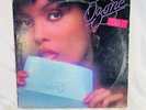 Ozone 
