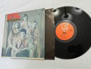 LP, Love - Four Sail, Elektra EKS 74049, 1969 Monarch ORIG, NM