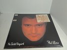 Phil Collins 